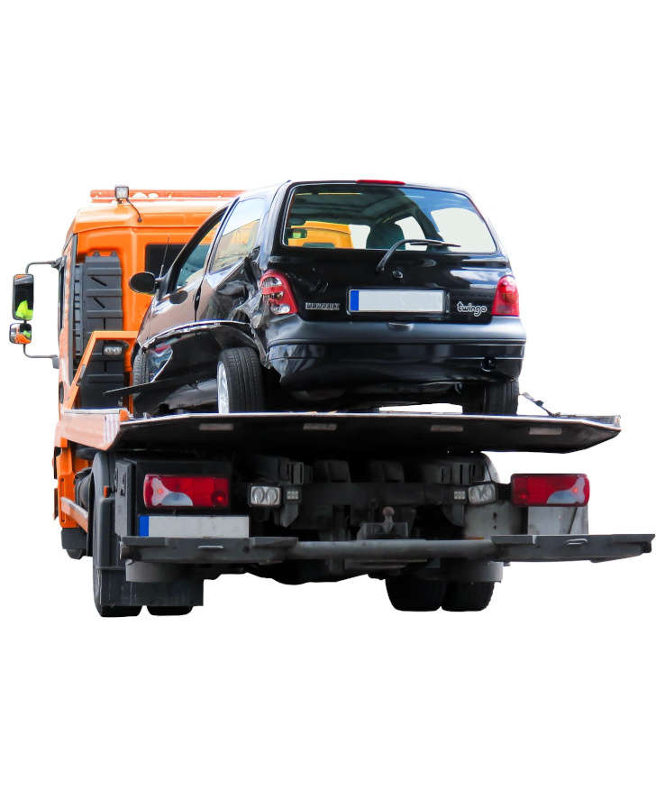 vanontowtruck 734x898